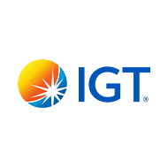 IGT Logo