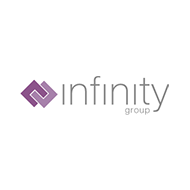 Infinity Logo