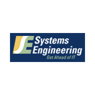 Esystems Engineering Logo