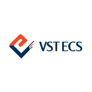 VSTECS Logo