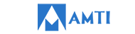 Amti Logo