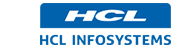 hcl-infosystems-ltd