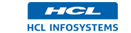 HCL Logo