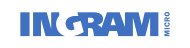 Ingram Logo