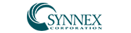 Synnex Logo