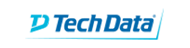 TechData Logo