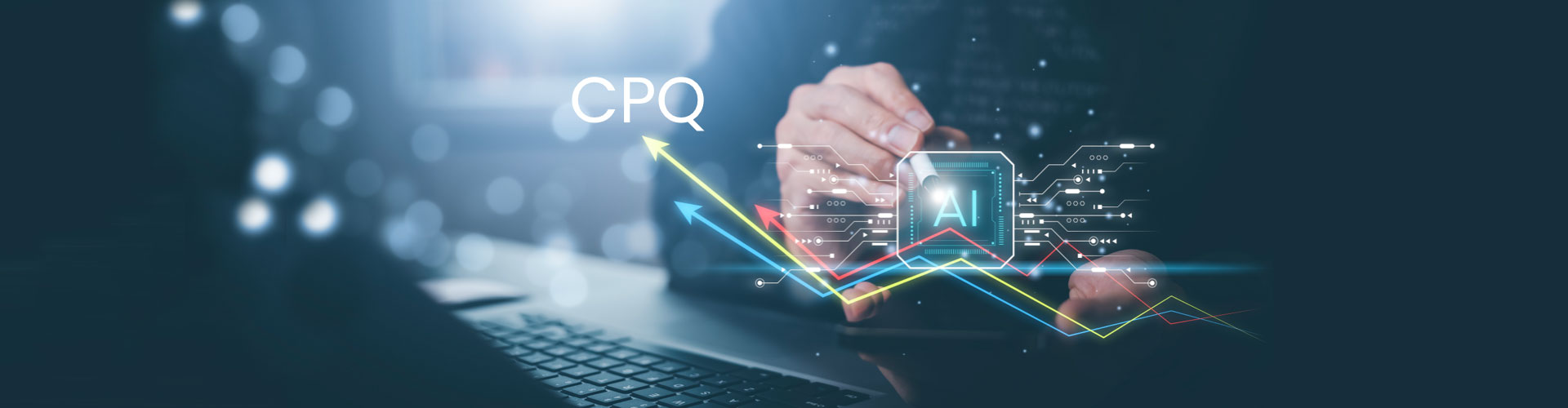aI-reshaping-cpq