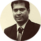 Suchit Suvarna