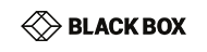 Blackbox Pvt Ltd