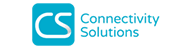 Connectivity IT Solutions Pvt Ltd