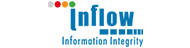 Inflow Technologies Pvt Ltd