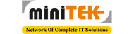 Minitek Systems Pvt Ltd