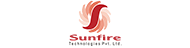 Sunfire Technologies Pvt Ltd