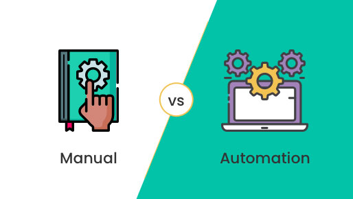 Proactive Recurring Revenue Automation