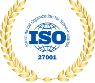 ISO 27001 Information Security Standard